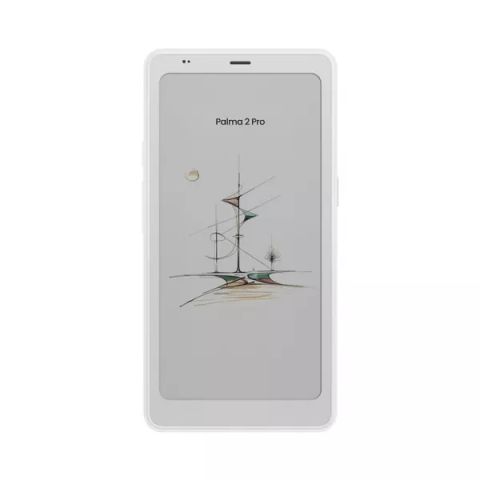 Máy đọc sách Boox Palma 2 Pro