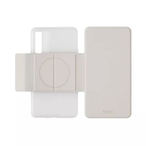 Bao da Máy đọc sách Boox Palma 2 Pro