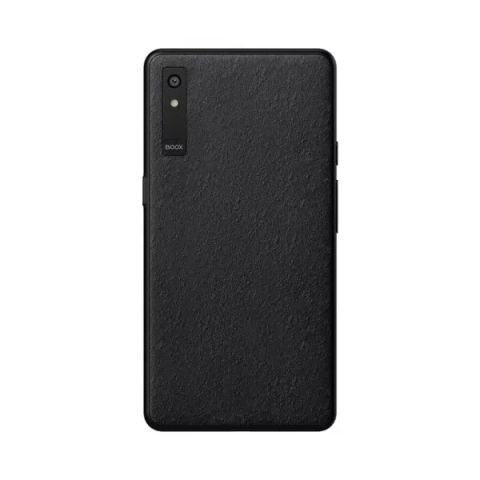 Máy đọc sách Boox Palma 2 Pro