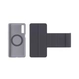 Bao da Máy đọc sách Boox Palma 2 Pro