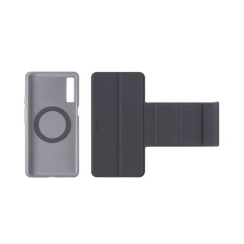 Bao da Máy đọc sách Boox Palma 2 Pro