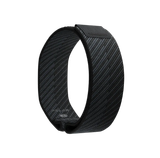 Dây thay thế Polar Loop Gen2