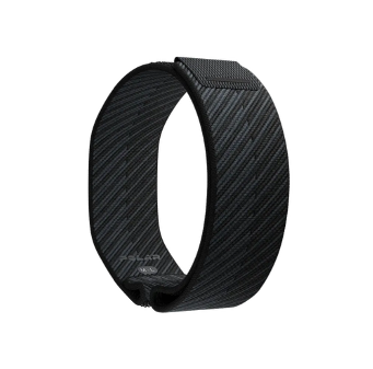 Dây thay thế Polar Loop Gen2