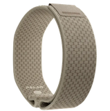 Dây thay thế Polar Loop Gen2