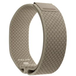 Dây thay thế Polar Loop Gen2