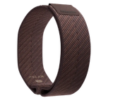 Dây thay thế Polar Loop Gen2