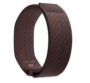 Dây thay thế Polar Loop Gen2