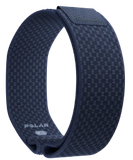 Dây thay thế Polar Loop Gen2