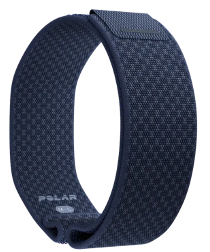 Dây thay thế Polar Loop Gen2
