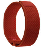 Dây thay thế Polar Loop Gen2