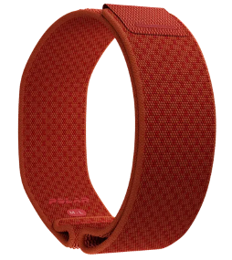 Dây thay thế Polar Loop Gen2