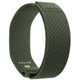 Dây thay thế Polar Loop Gen2