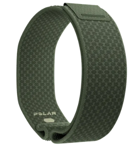 Dây thay thế Polar Loop Gen2