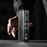 Sạc dự phòng Shargeek 140