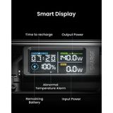 Sạc dự phòng Shargeek 140