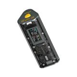 Sạc dự phòng Shargeeek 170