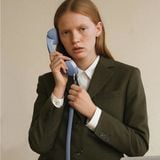 Tay nghe điện thoại Native Union POP Phone