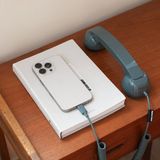 Tay nghe điện thoại Native Union POP Phone