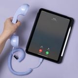 Tay nghe điện thoại Native Union POP Phone