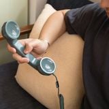 Tay nghe điện thoại Native Union POP Phone