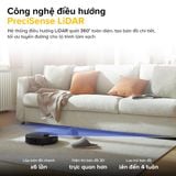 Robot hút bụi Roborock QR 798