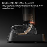 Máy hút bụi cầm tay Roborock F25 Ultra