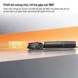 Máy hút bụi cầm tay Roborock F25 Ultra