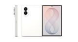 Samsung Galaxy Z Fold8 256GB