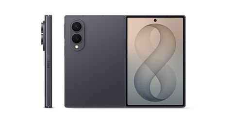 Samsung Galaxy Z Fold8 512GB