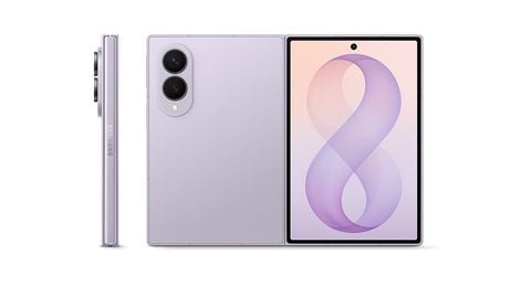 Samsung Galaxy Z Fold8 512GB