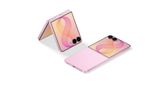 Samsung Galaxy Z Flip8 256GB