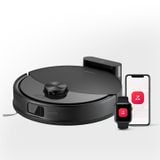 Robot hút bụi Roborock Q10 VF