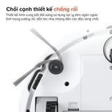 Robot hút bụi Roborock Q7 TF