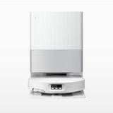 Robot hút bụi Roborock Qrevo EdgeT