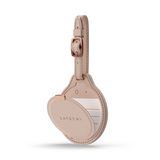  Thiết bị định vị hành lý Satechi FindAll Luggage Tag 