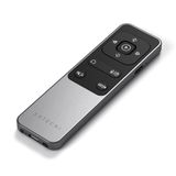 Remote trình chiếu đa phương tiện bluetooth Satechi R2