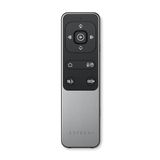 Remote trình chiếu đa phương tiện bluetooth Satechi R2