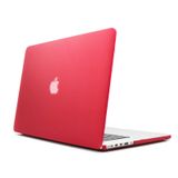 Ốp bảo vệ cho MacBook Pro 15