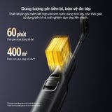 Máy hút bụi cầm tay Roborock F25 ACE Pro