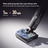 Máy hút bụi cầm tay Roborock F25 ACE Pro