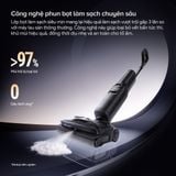 Máy hút bụi cầm tay Roborock F25 ACE Pro