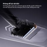 Máy hút bụi cầm tay Roborock F25 ACE Pro