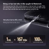 Máy hút bụi cầm tay Roborock F25 ACE Pro