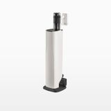 Máy hút bụi cầm tay Roborock H60 Hub Pro