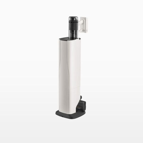 Máy hút bụi cầm tay Roborock H60 Hub Pro