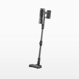 Máy hút bụi cầm tay Roborock H60 Ultra