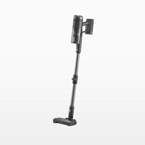 Máy hút bụi cầm tay Roborock H60 Ultra