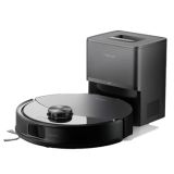 Robot hút bụi lau nhà Roborock Q10 PF+