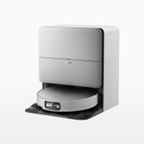 Robot hút bụi lau nhà Roborock Saros 20 Sonic