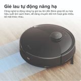 Robot hút bụi lau nhà Roborock Q10 PF+